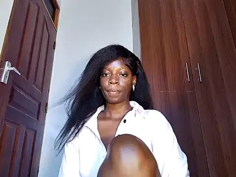StripChat afro_pop is Group afro_pop — let enjoy sex daddy