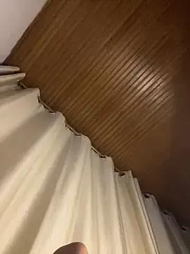 AgathaGeorgiou on StripChat 