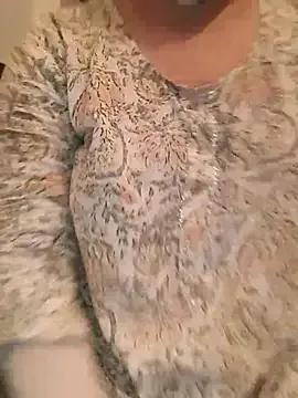 StripChat Ai_fse_ashu is Freechat Ai_fse_ashu — My birthday gift