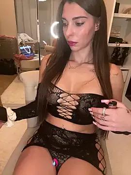 StripChat AK47__ is Freechat AK47__ — Doigts chatte