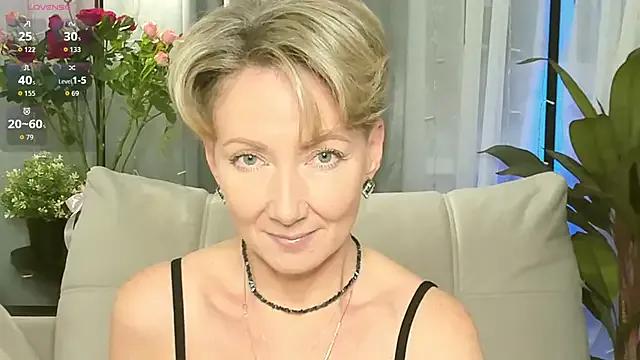 StripChat AkexandraFix is Freechat AkexandraFix — ANAL SHOW