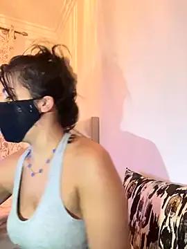 al_anoud on StripChat 