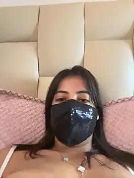 al_anoud on StripChat 