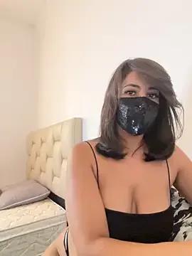 al_anoud on StripChat 