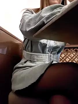 StripChat Alexvit2616 is Freechat Alexvit2616 — Big squirt