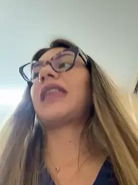 StripChat alicee16 is Group alicee16 — Group on StripChat