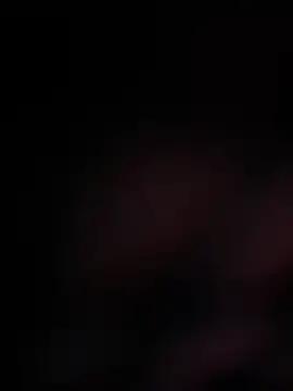 StripChat AliceStone19 is Freechat AliceStone19 — FUCK MY PUSSY