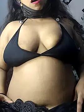 Alina_hot00 — Full nude fingring