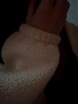 Freechat AlisaDoll444 on StripChat