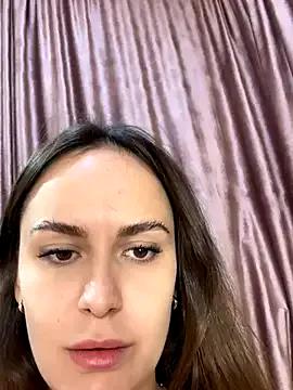 AllaTousNew — first squirt for today