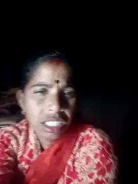 StripChat ALLESA_QRAN is Freechat ALLESA_QRAN — Freechat on StripChat