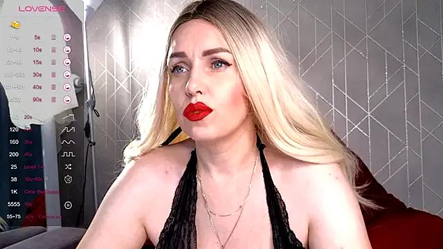 StripChat Allure_goldennX is Freechat Allure_goldennX — lets fuck my pussy