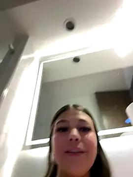 StripChat Alyshanon18 is Freechat Alyshanon18 — SQUIRT