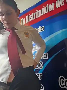 StripChat Alysson-- is Freechat Alysson-- — Try se o real cock TIL I CUM hard ticket