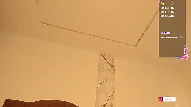 StripChat alysson_18 is Freechat alysson_18 — STAR FUCKMACHINE