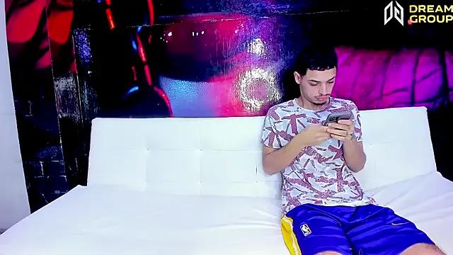 StripChat AmazingPartys is Freechat AmazingPartys — BRUTAL GAGGING DESTROY 5min very sloppy