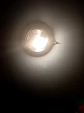 Freechat AmazonianMistress on StripChat