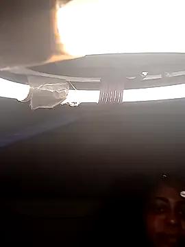 Freechat AmazonianMistress on StripChat