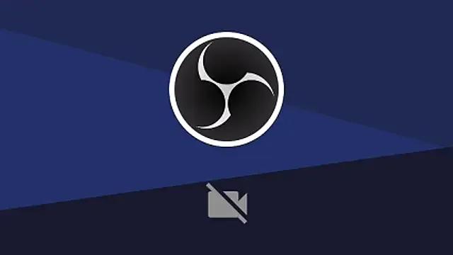 StripChat AmberSinner is Freechat AmberSinner — a finger in the anus+5 spanks