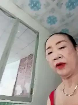 Private amenda_bae on StripChat