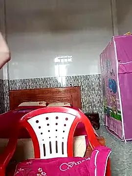 Private amenda_bae on StripChat