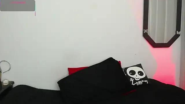 StripChat Amy_Aloqua is Freechat Amy_Aloqua — Freechat on StripChat