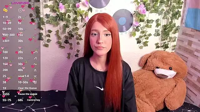 Freechat Amy_Moonlight on StripChat