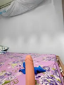 Freechat Ana_baby01 on StripChat