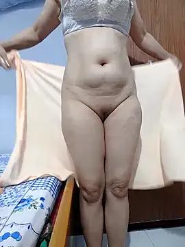 Freechat Ana_baby01 on StripChat