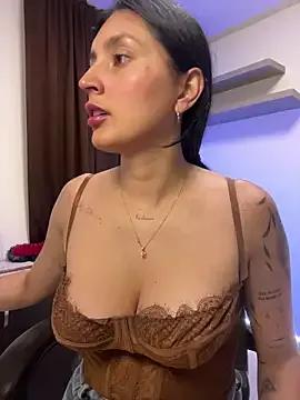 ANA_U — Big big big squirt