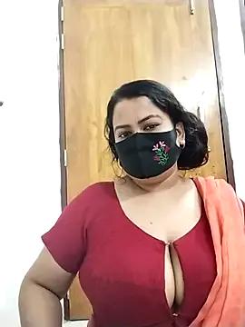 StripChat Anamika-38 is Group Anamika-38 — Group on StripChat