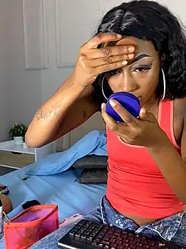 StripChat Anamonrroe is Freechat Anamonrroe — Freechat on StripChat