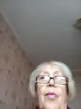 Anatolia5961 — Freechat on StripChat