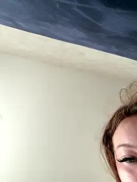 StripChat AndreaMood is Freechat AndreaMood — Make my little pussy wet