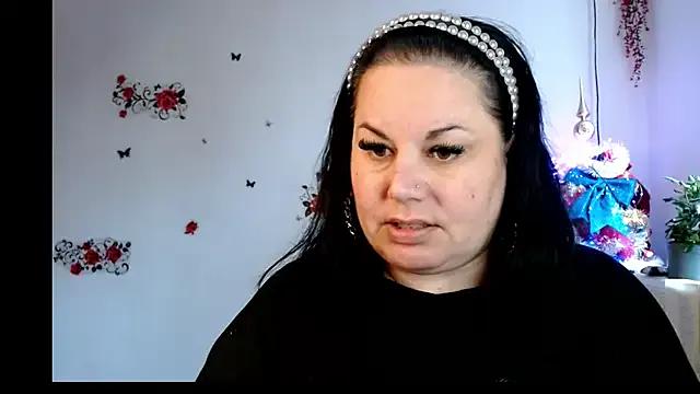 StripChat andreea2011 is Freechat andreea2011 — Doggy pose for a while