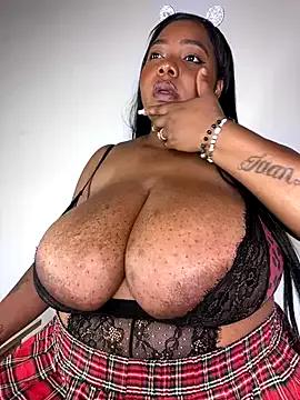 StripChat angelGgold is Freechat angelGgold — Freechat on StripChat