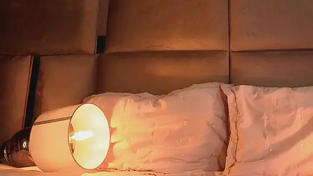 StripChat angelinepossy is Freechat angelinepossy — 4 fingers in my pussy