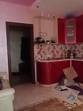 Freechat Angelis_Paradise on StripChat