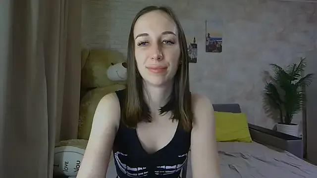 Freechat Anika_bloom on StripChat