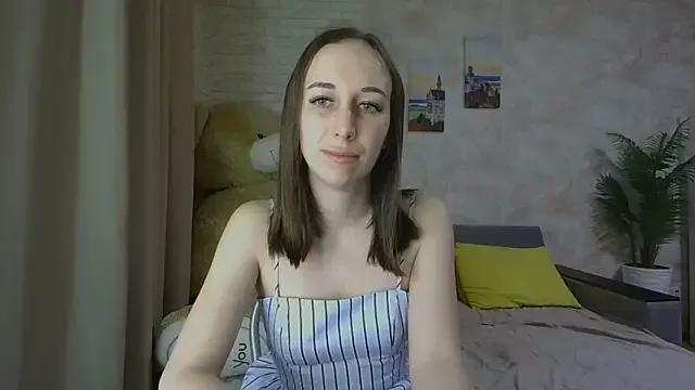 StripChat Anika_bloom is Private Anika_bloom — Private on StripChat