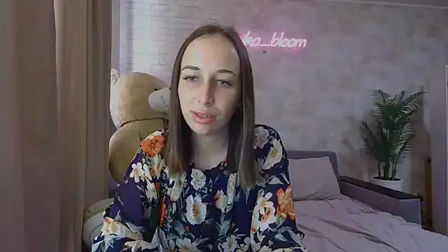 Freechat Anika_bloom on StripChat
