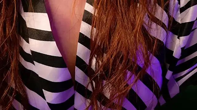 StripChat AnitaVensley is Freechat AnitaVensley — take off your panties