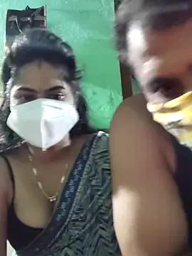 StripChat Ankitahot1993 is Private Ankitahot1993 — Tip Karo maje karo