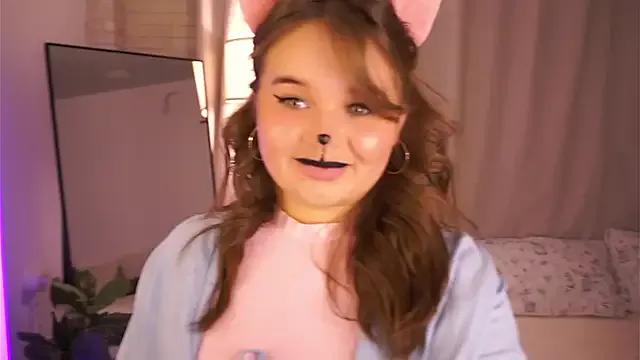 Freechat Anna_Nicol on StripChat