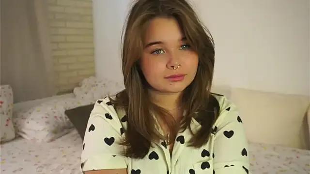 Freechat Anna_Nicol on StripChat