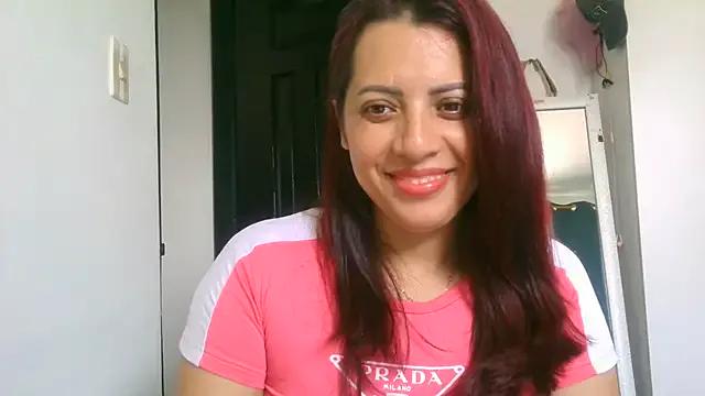 StripChat Anne_kis is Freechat Anne_kis — SQUIRT