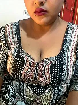 Anshi_qeen — Make my day baby