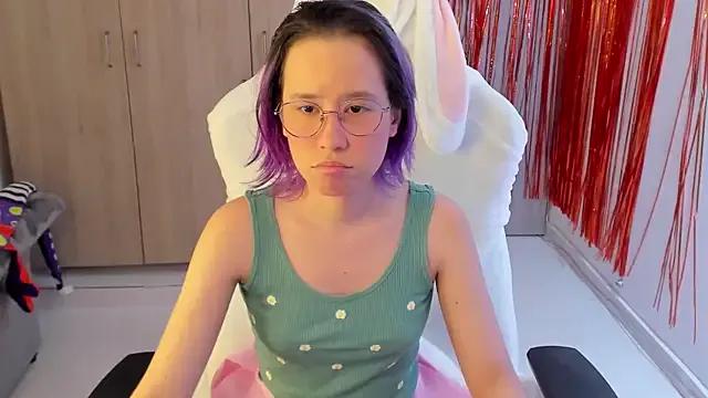 StripChat Anto_herrera is Freechat Anto_herrera — TITS WITH OIL