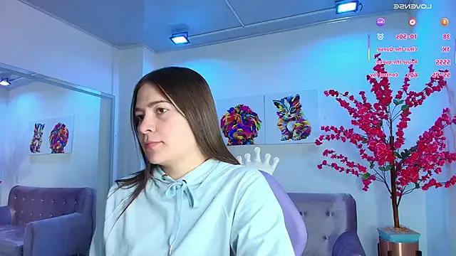 Freechat Antonella_wild on StripChat