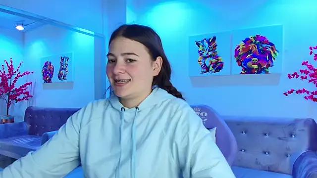 Freechat Antonella_wild on StripChat